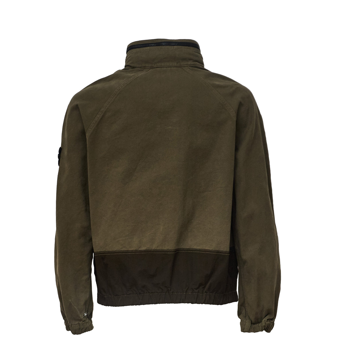 Overshirt