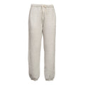 Pantaloni Tuta In Jersey