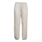 Pantaloni Tuta In Jersey