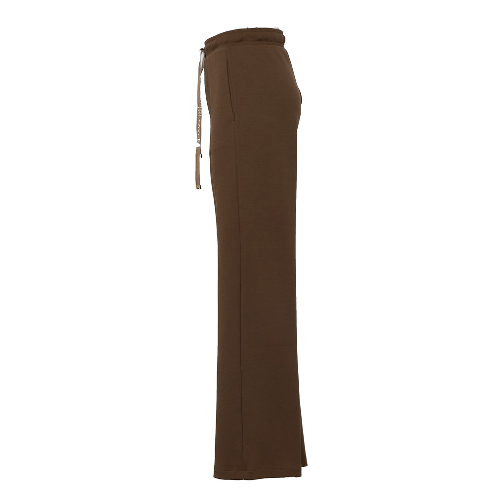 Pantaloni Bali In Jersey