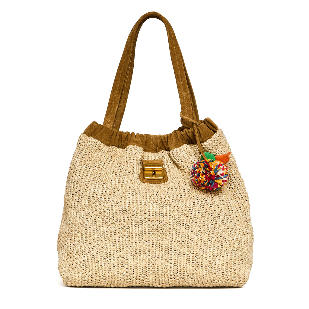 The Tote Bag