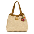 The Tote Bag