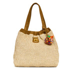 The Tote Bag