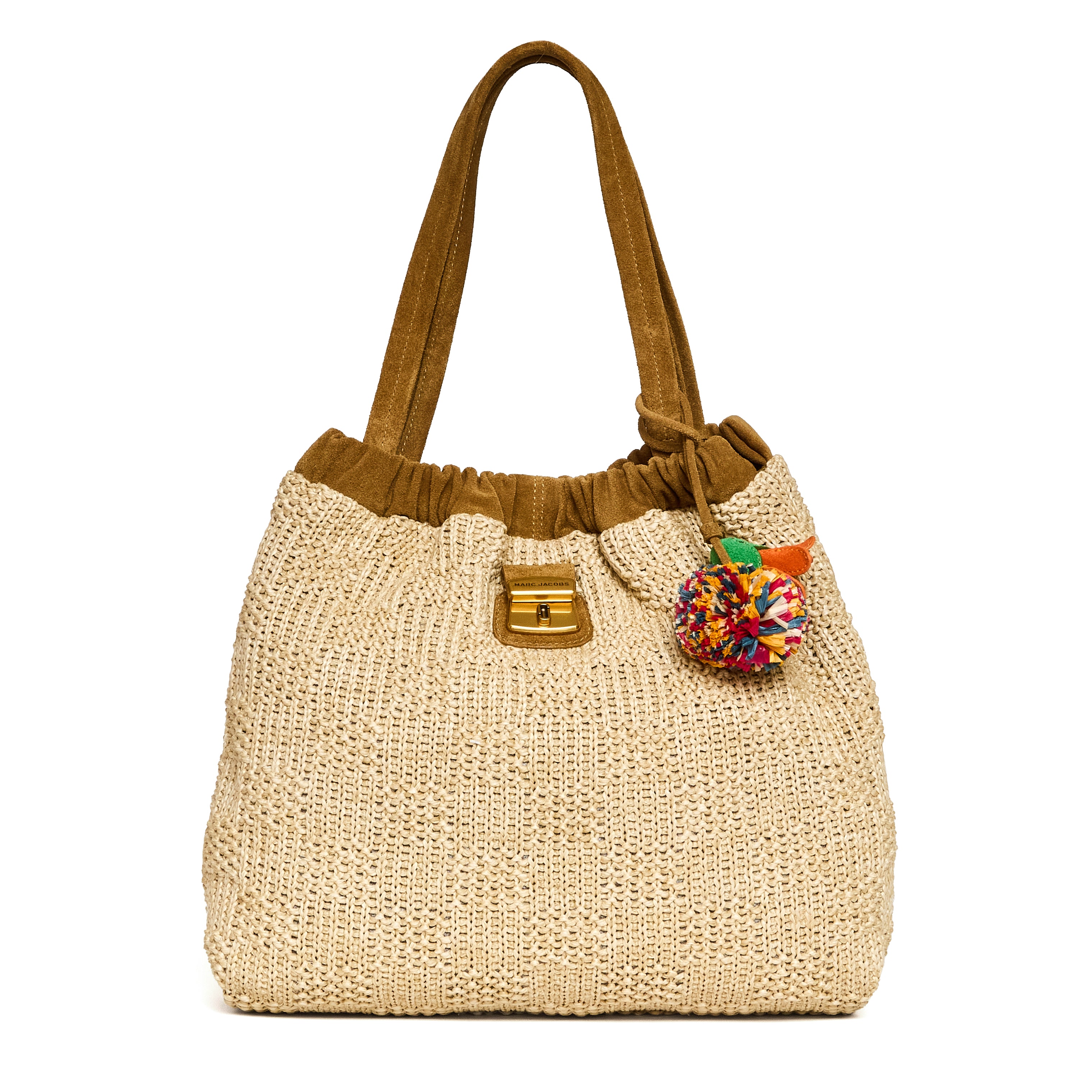 The Tote Bag