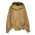 Villas W.W. Jacket