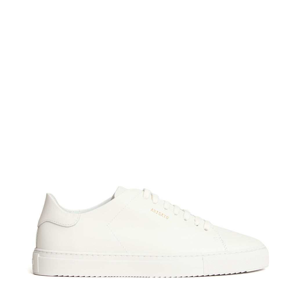 Clean 90 Sneaker