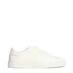 Clean 90 Sneaker