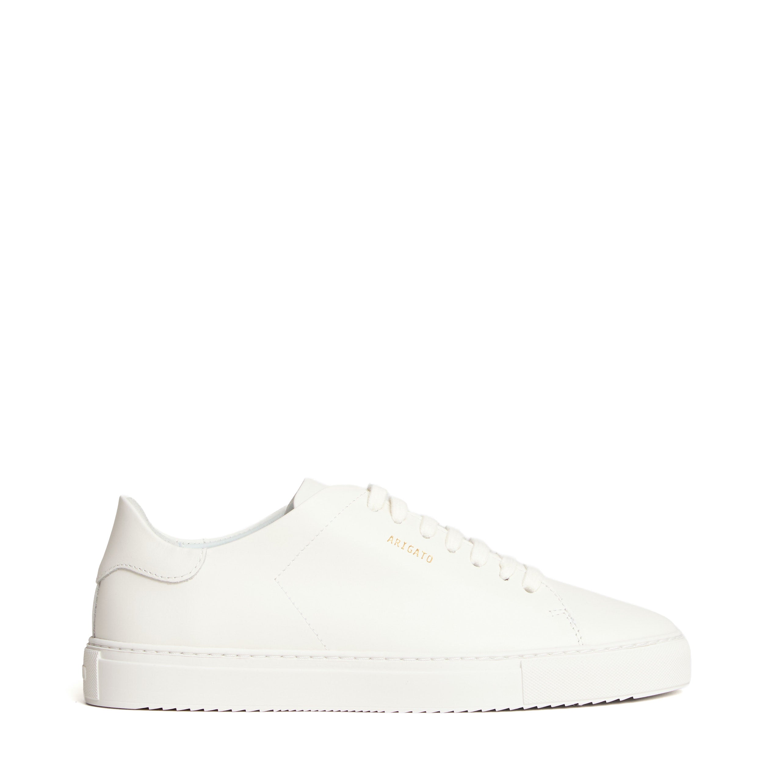 Clean 90 Sneaker
