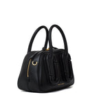 The Bauletto Top Handle Cover Pop J Marc