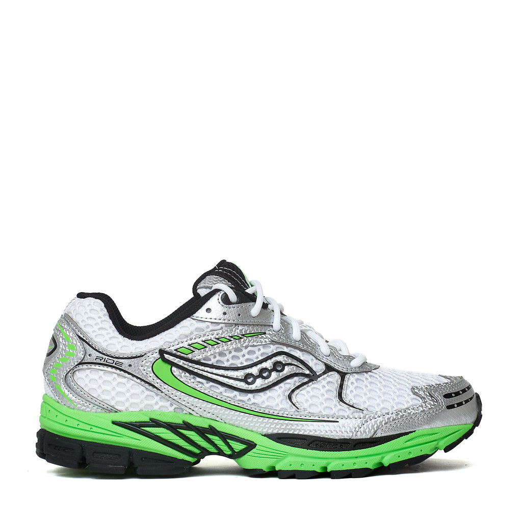 Sneakers Progrid Ride 1