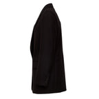 Blanchet W.W. Jacket
