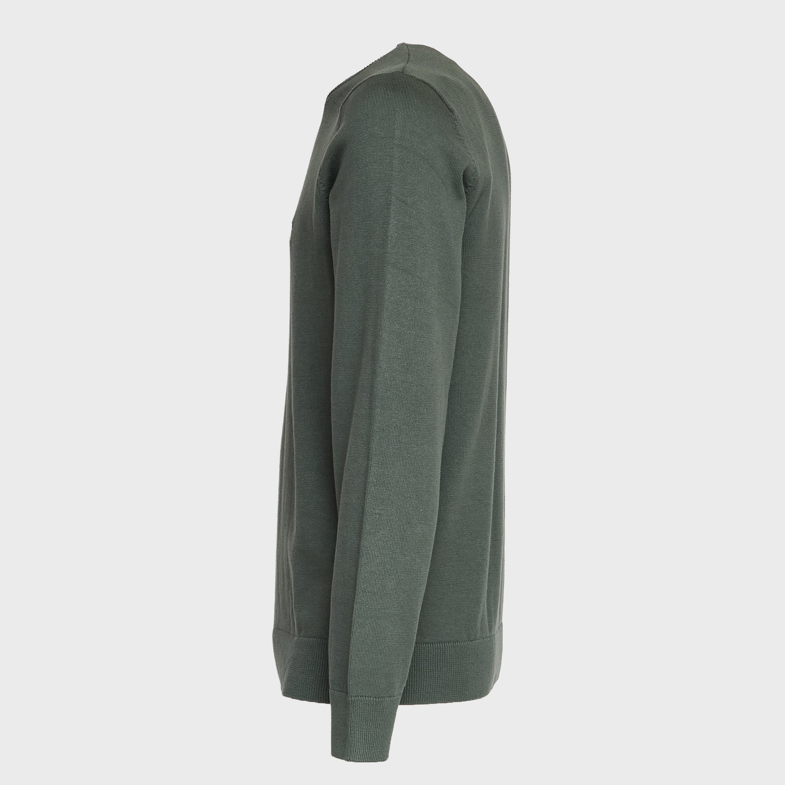 Madison Sweater