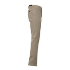 Pantaloni In Fustagno