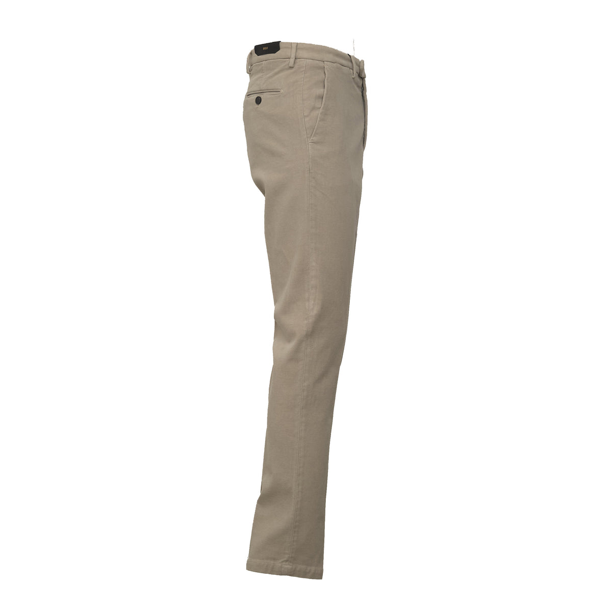 Pantaloni In Fustagno