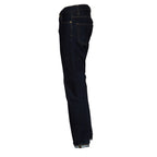 Klondike Pant Mills Denim