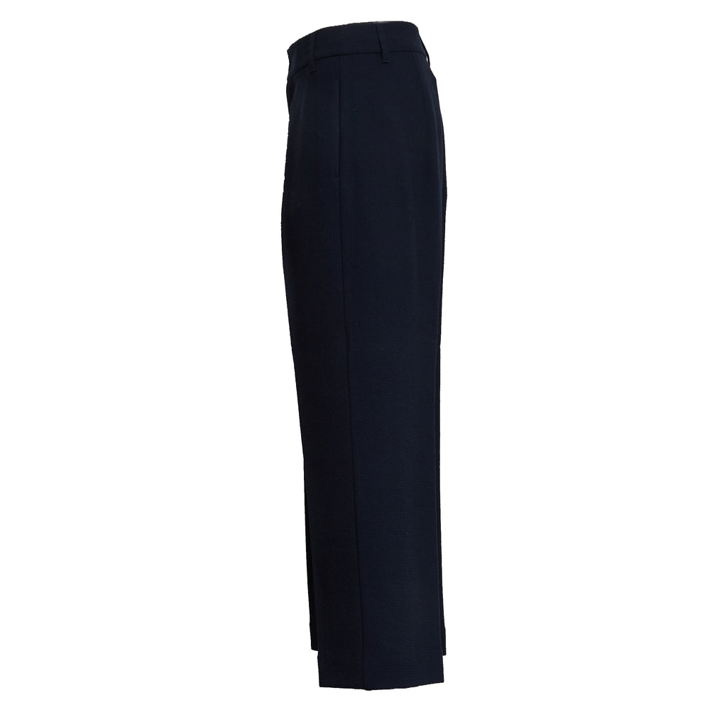 Pantaloni Mestro Lunghi