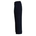 Pantaloni Mestro Lunghi