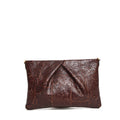 Pouch Bag