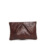 Pouch Bag