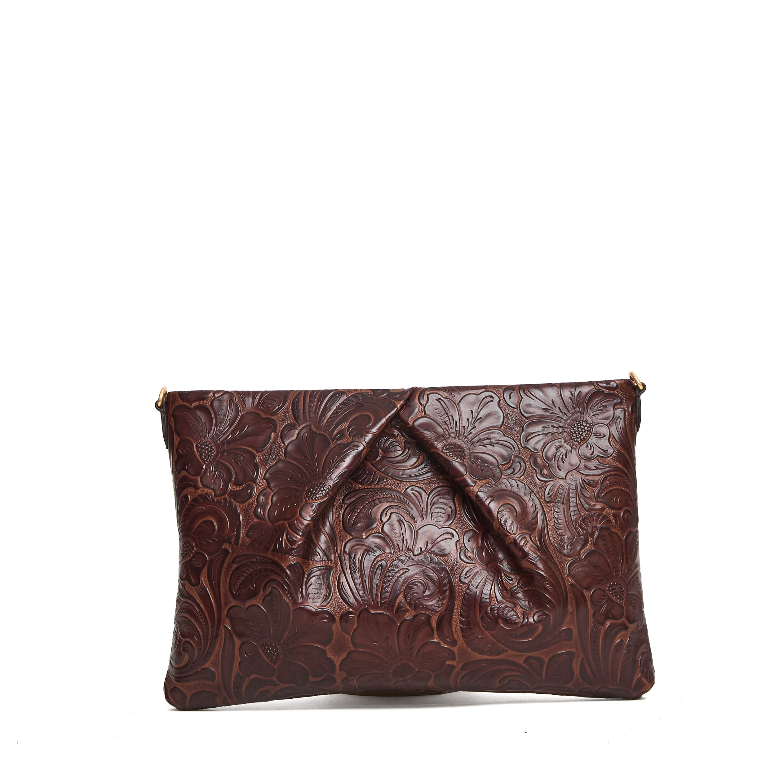 Pouch Bag