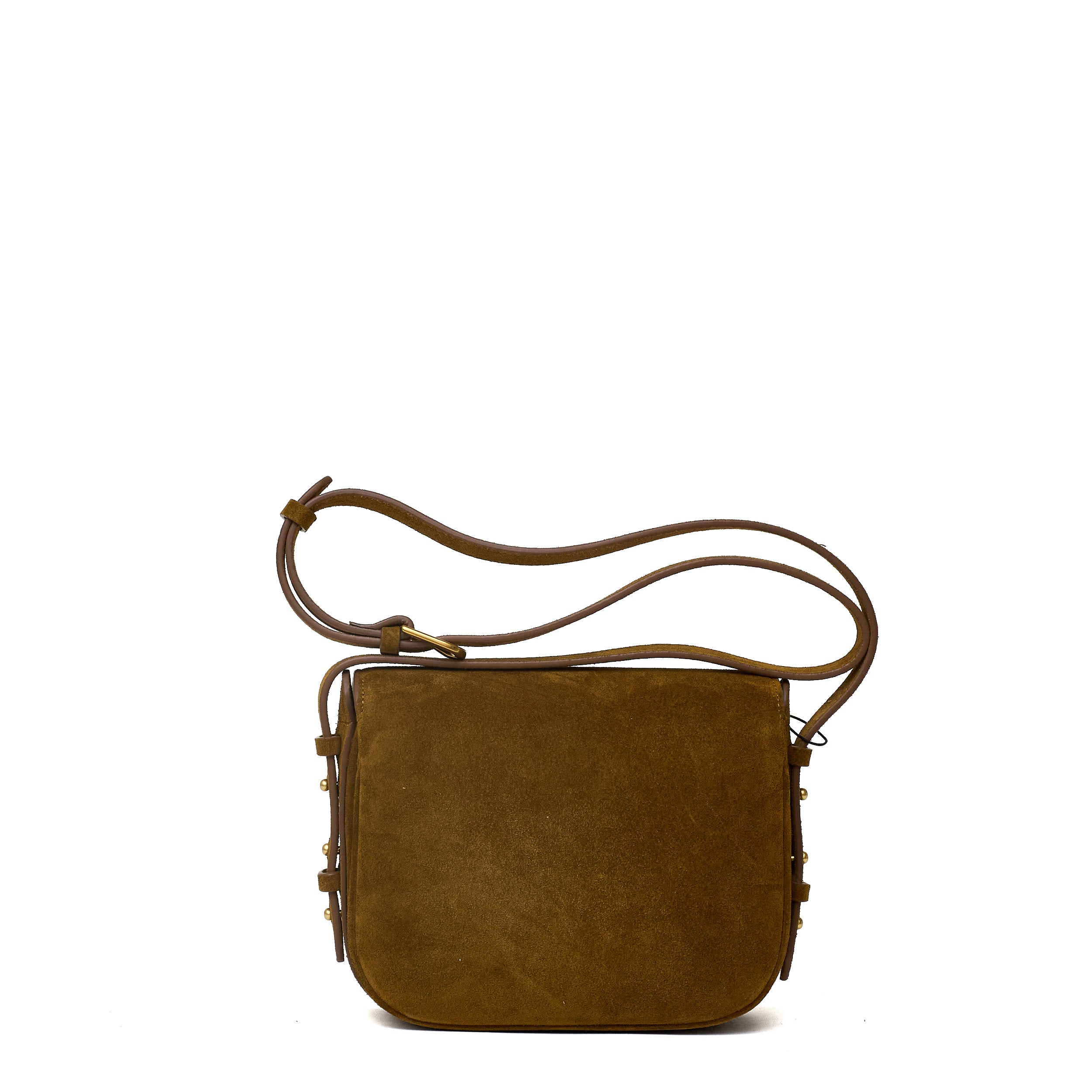 Borsa Bellissima Mini