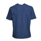 T-Shirt Duo M/M Jersey Melange