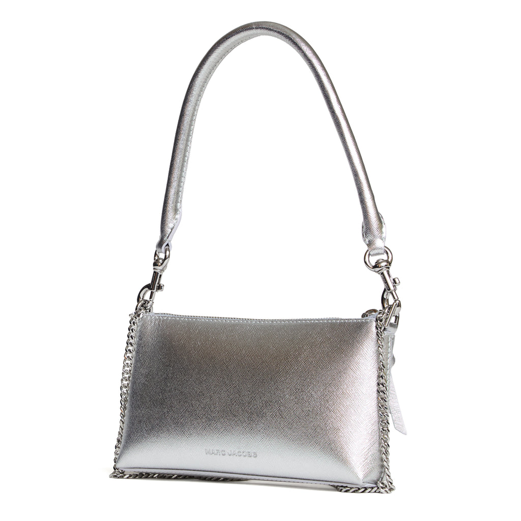 The Pochette Bag