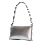 The Pochette Bag