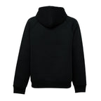 Car-Lux Hooded Jacket