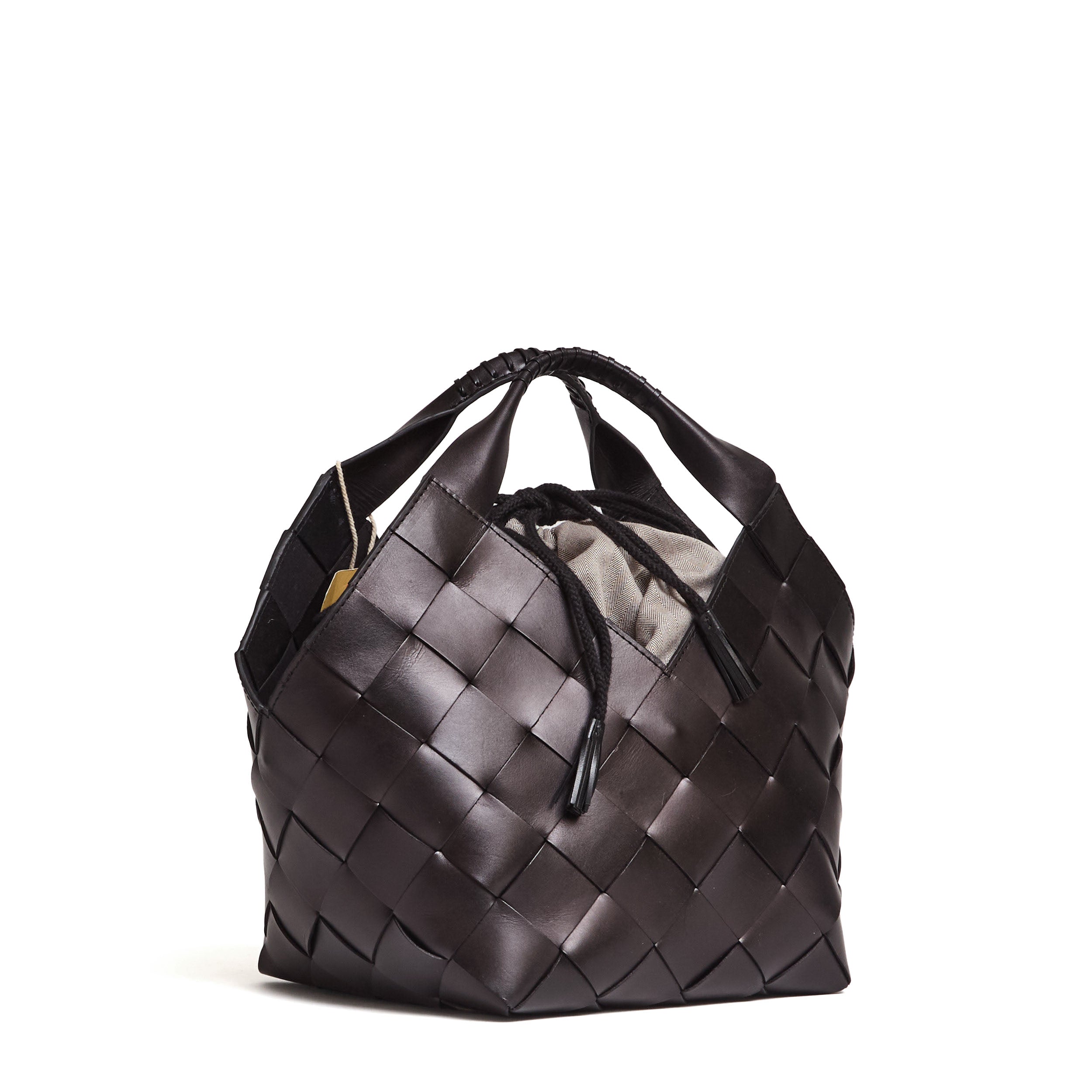 Borsa Botteghe
