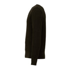 Spotknit Crewneck L/S