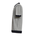 Polo M/C Slim Fit
