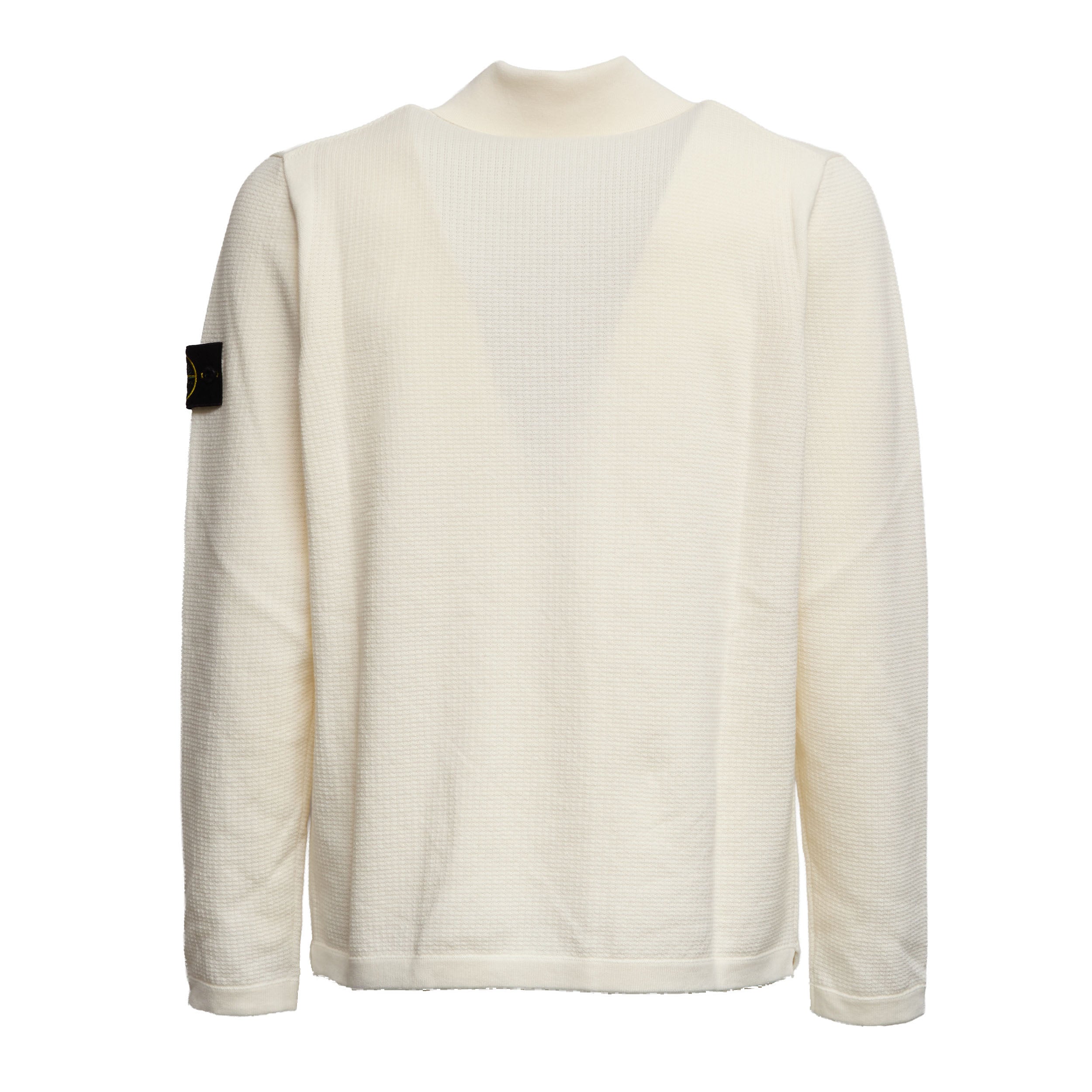 Maglia Polo Due Bottoni
