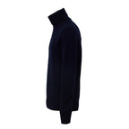 Dolcevita Slim Fit
