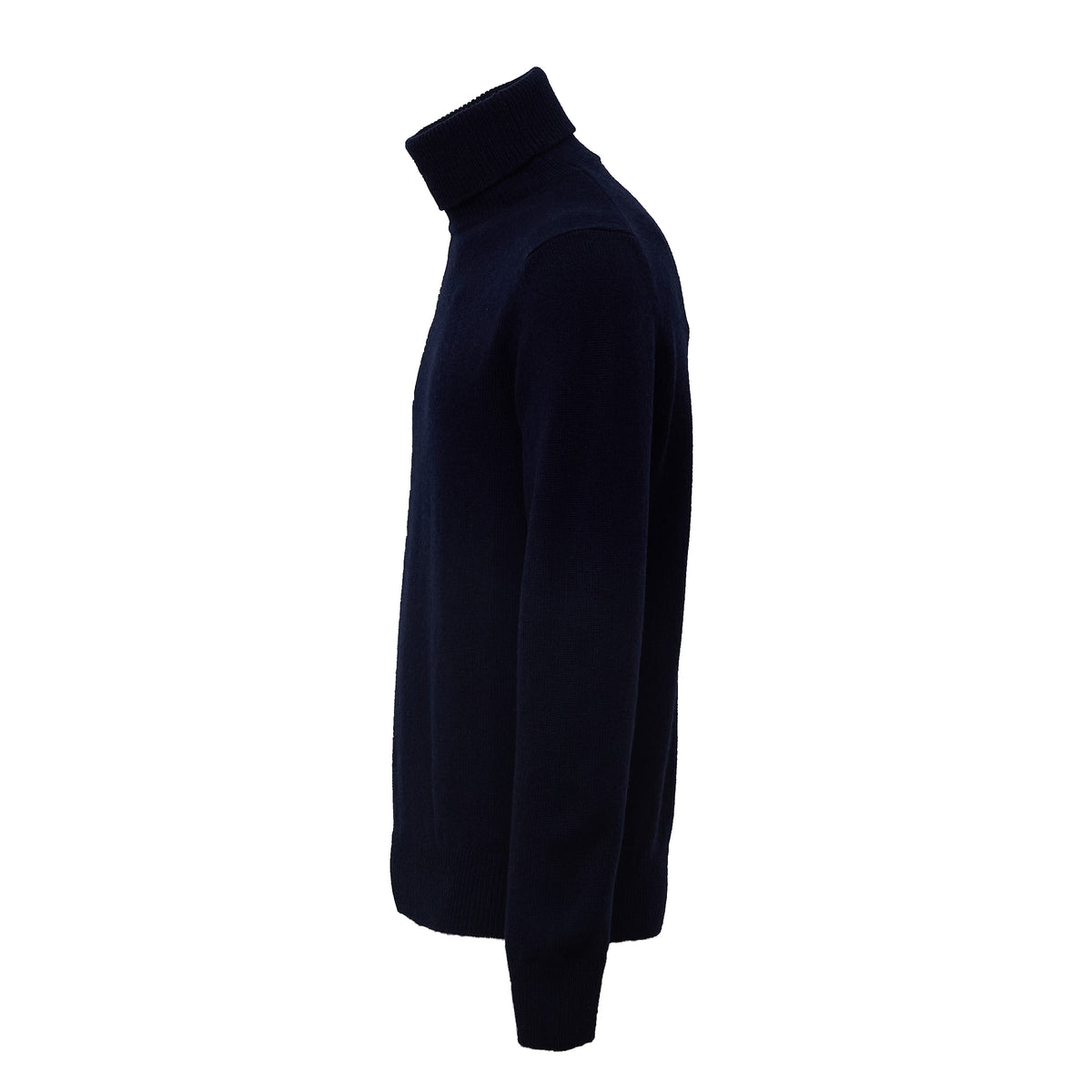Dolcevita Slim Fit