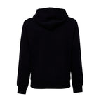 Hooded Mack Jacket