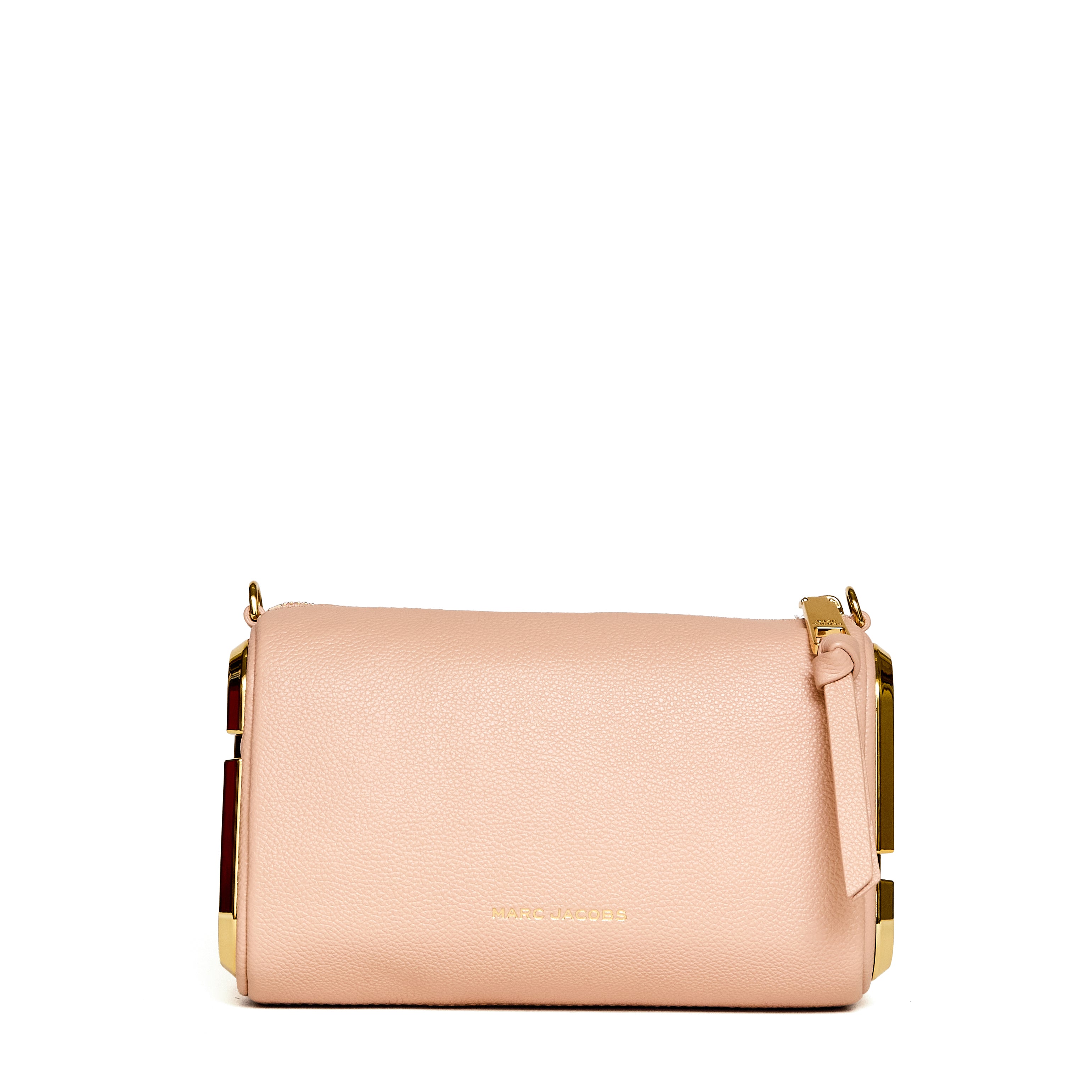 The Snapshot Shoulder