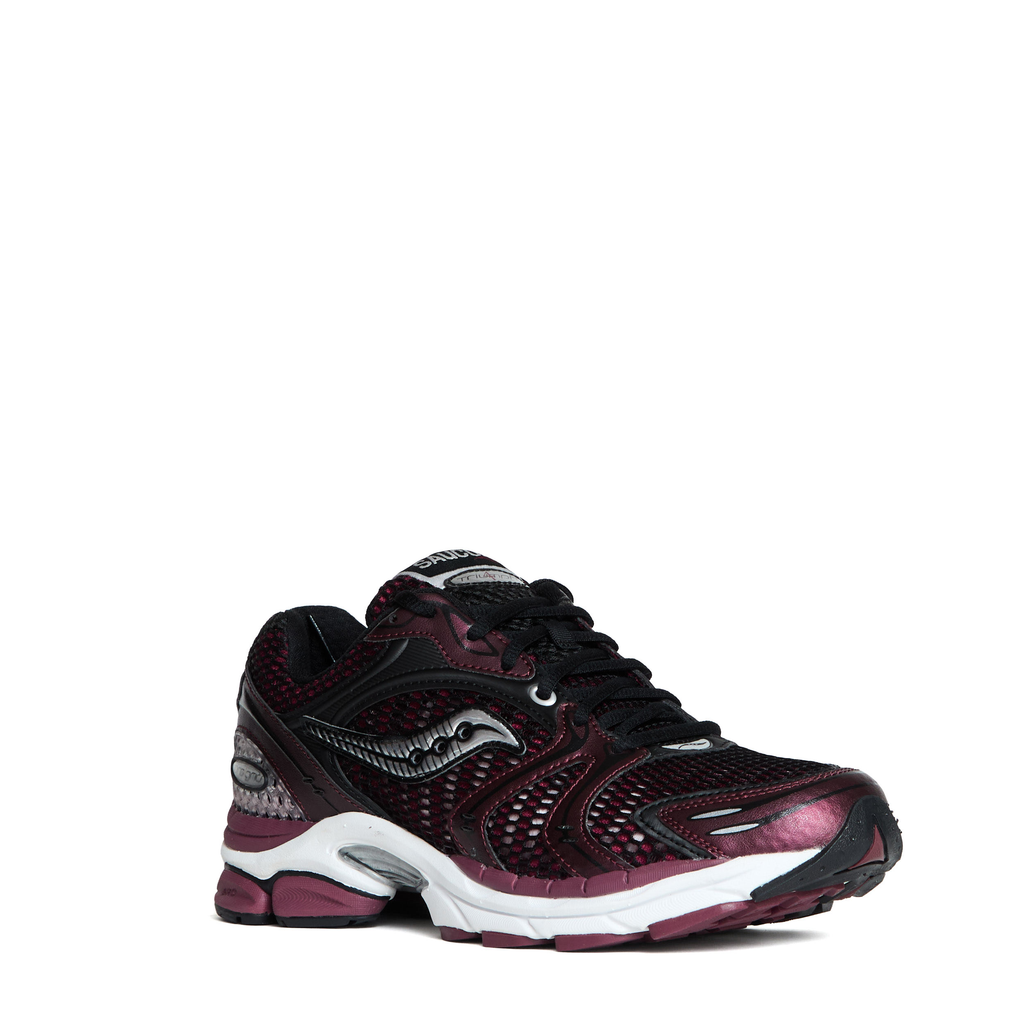 Sneakers Progrid Triumph 4