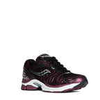 Sneakers Progrid Triumph 4