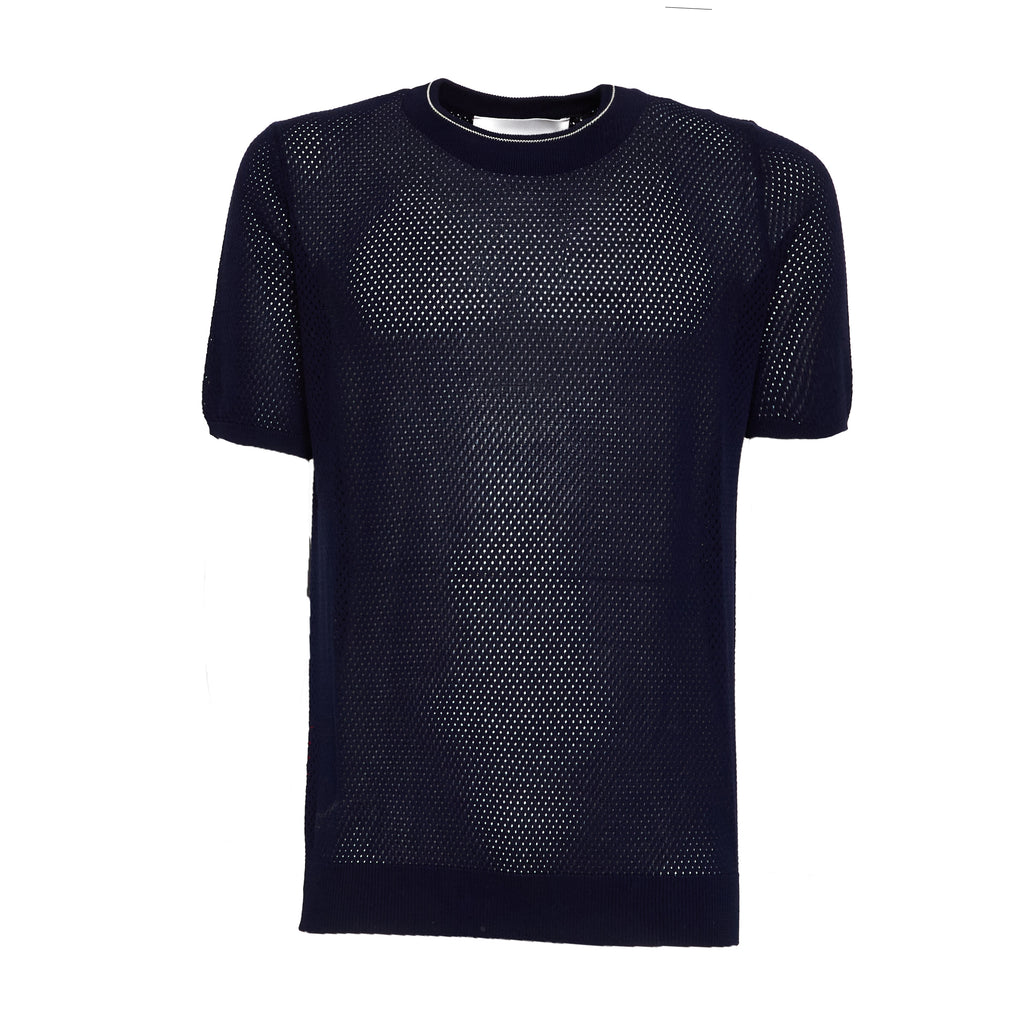 T-Shirt Traforata
