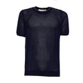 T-Shirt Traforata