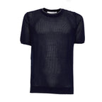 T-Shirt Traforata