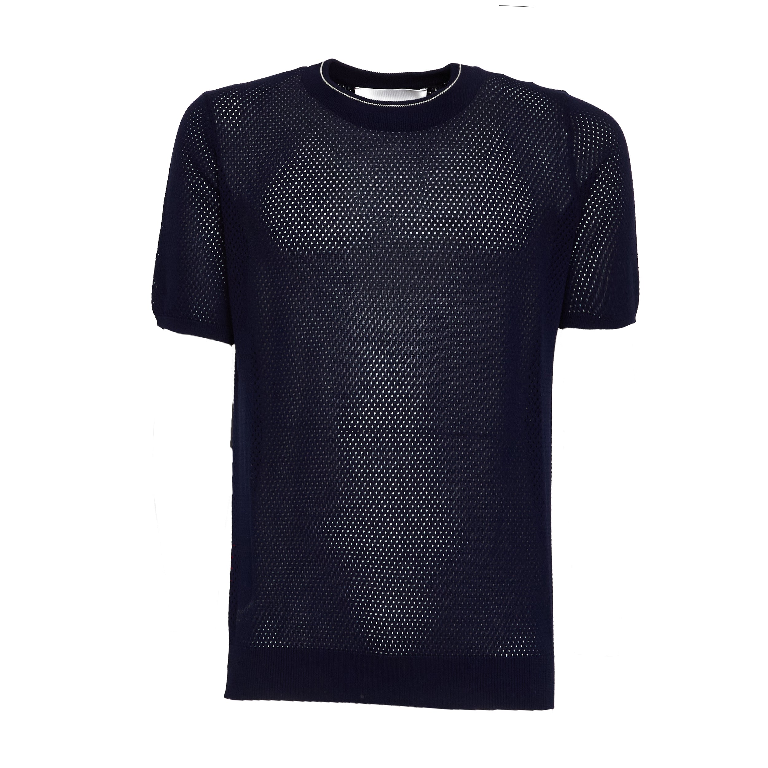 T-Shirt Traforata