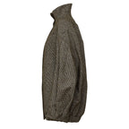 Voles W.W. Jacket