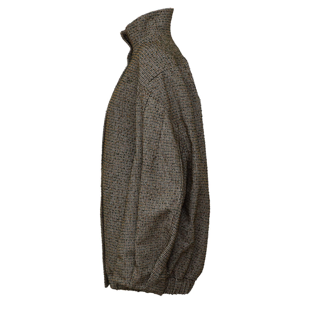 Voles W.W. Jacket