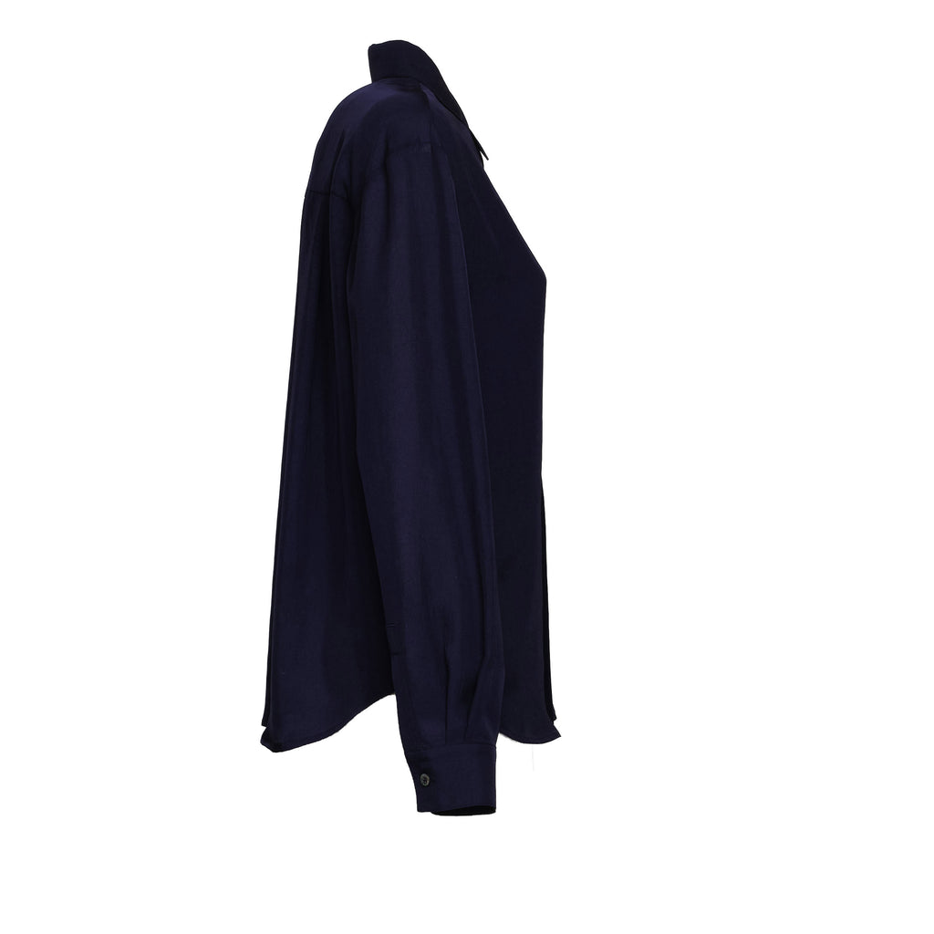 Dressy Easy Shirt