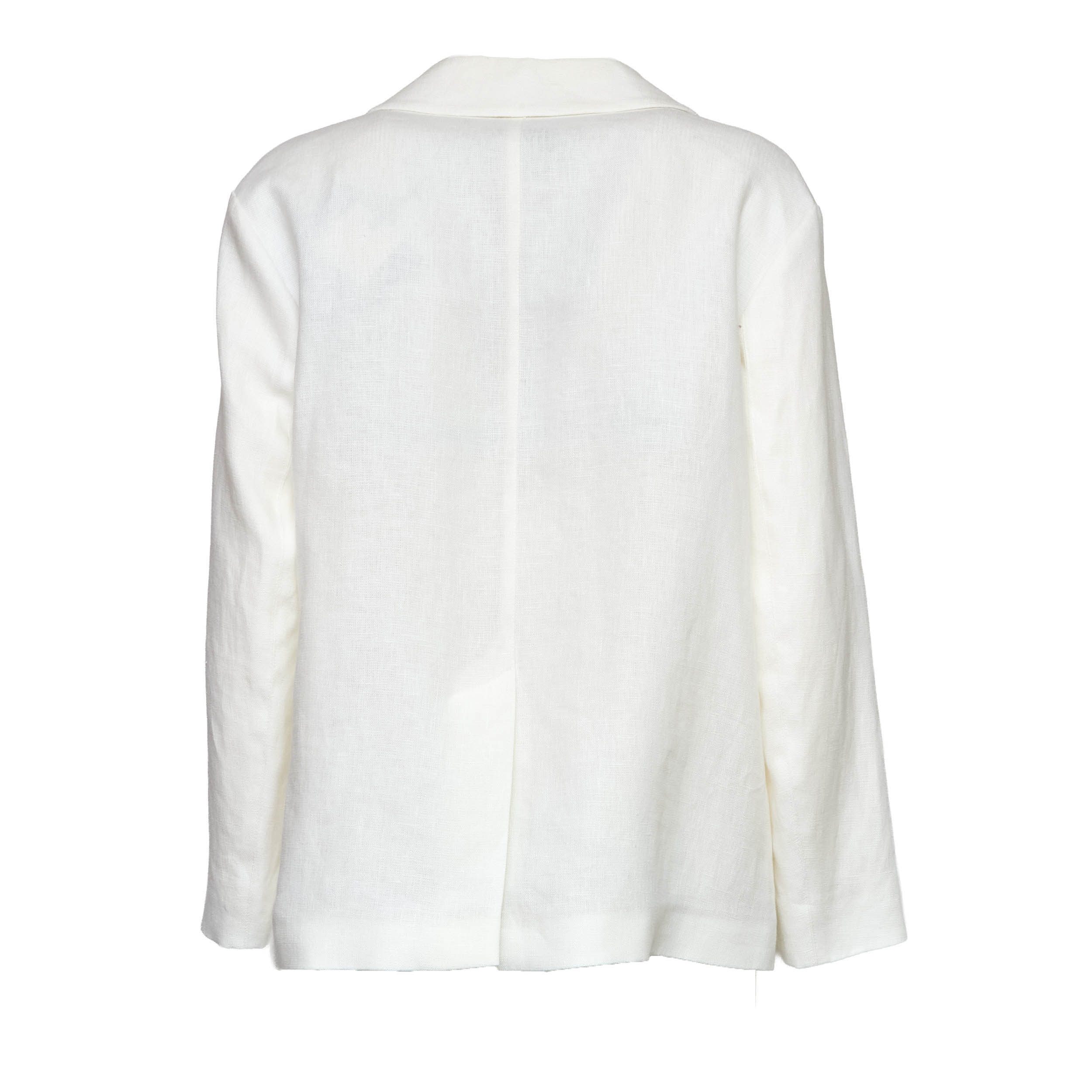 Blazer Carlotta Monopetto