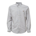 Sport Shirt Classic Oxford