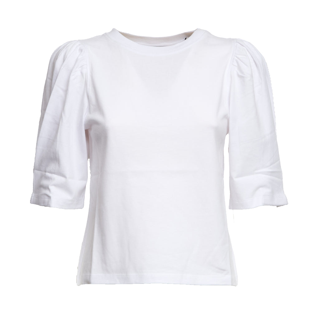 Maeliss Modern Tee-Shirt