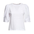 Maeliss Modern Tee-Shirt